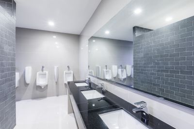 Top Bathroom Remodeling Companies in Lake Zurich, IL