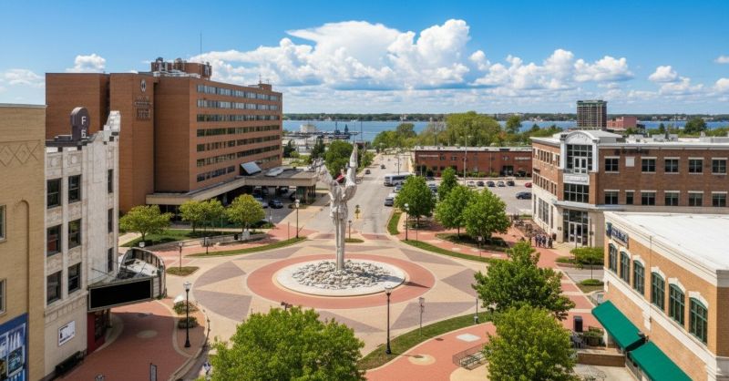 Best Bathroom Remodeling pros in Huntley, IL