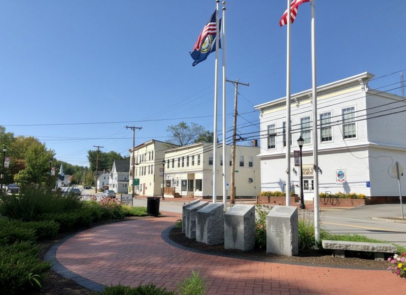 Best Bathroom Remodeling pros in Barrington, IL